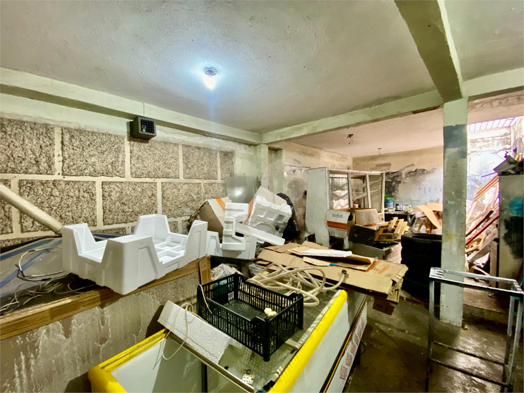 Excelente imóvel comercial em Santana, com 320m²,