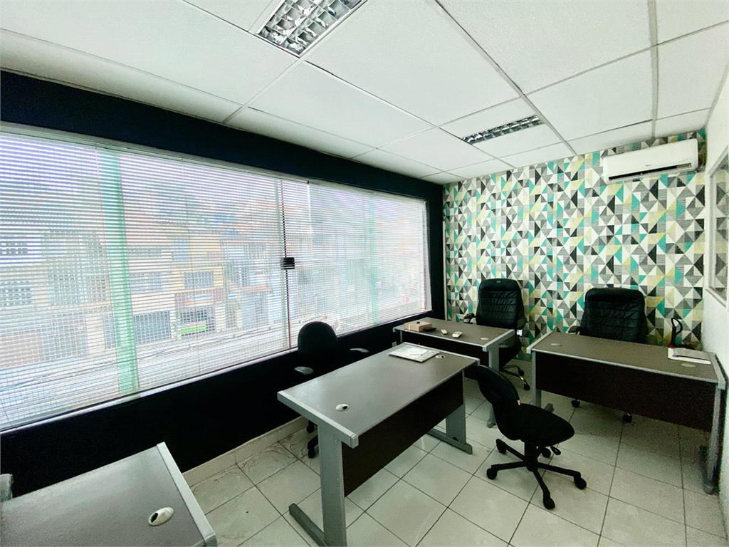 Excelente imóvel comercial em Santana, com 320m²,