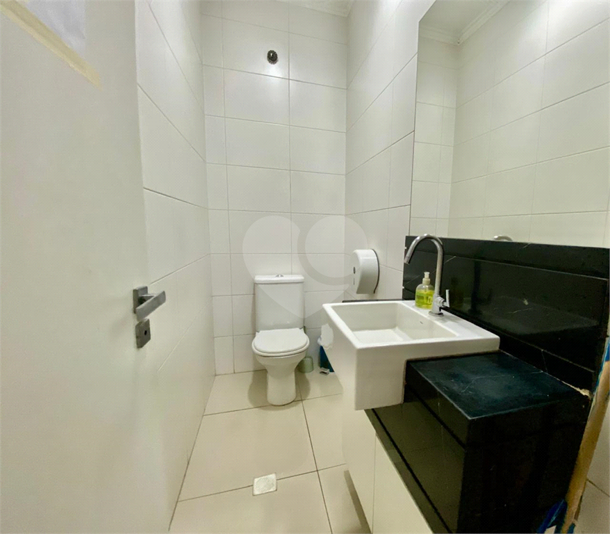 Excelente imóvel comercial em Santana, com 320m²,