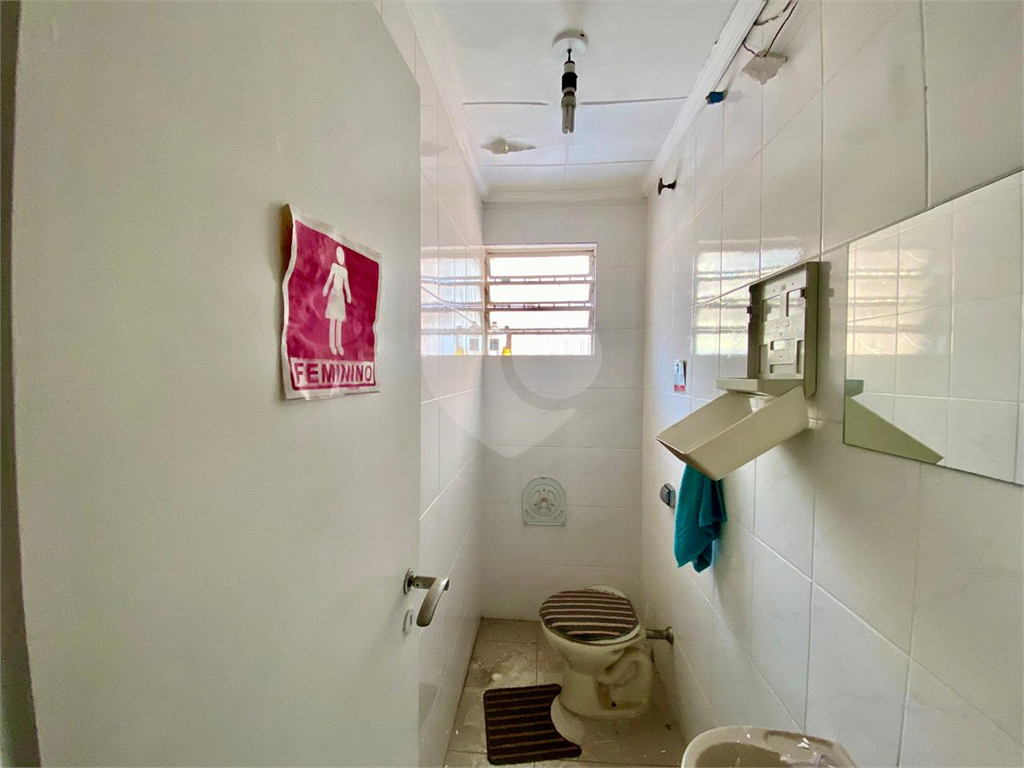Excelente imóvel comercial em Santana, com 320m²,