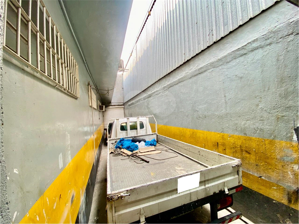 Excelente imóvel comercial em Santana, com 320m²,