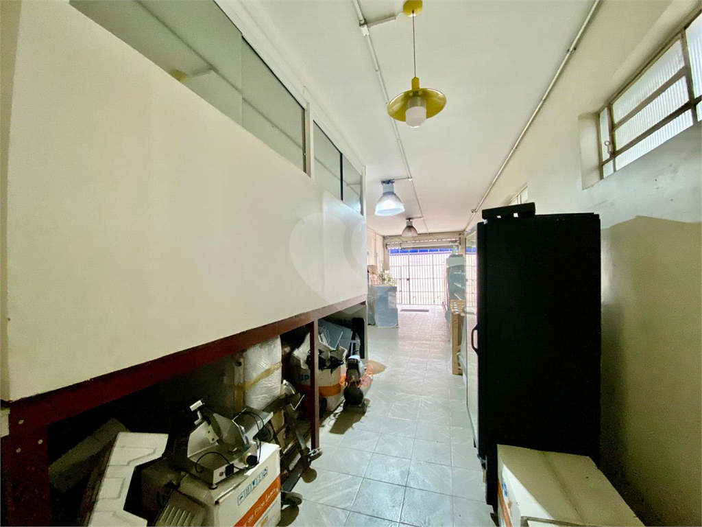 Excelente imóvel comercial em Santana, com 320m²,