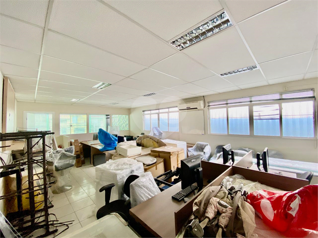 Excelente imóvel comercial em Santana, com 320m²,
