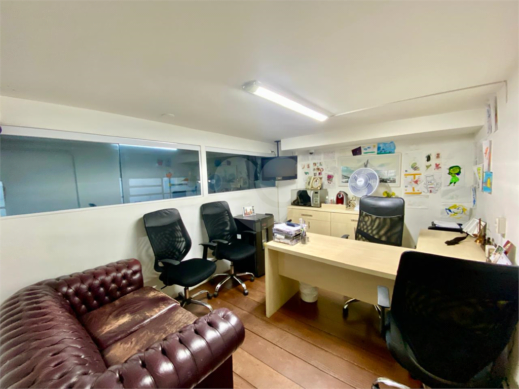Excelente imóvel comercial em Santana, com 320m²,