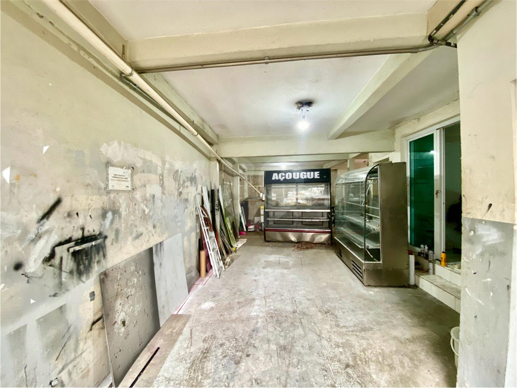 Excelente imóvel comercial em Santana, com 320m²,