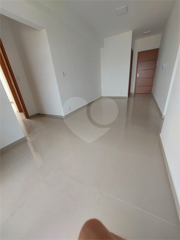 Apartamento para alugar com 2 quartos, 69m² - Foto 14