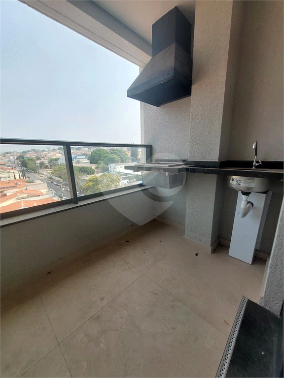 Apartamento para alugar com 2 quartos, 69m² - Foto 22