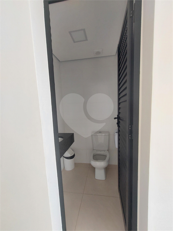 Apartamento para alugar com 2 quartos, 69m² - Foto 8