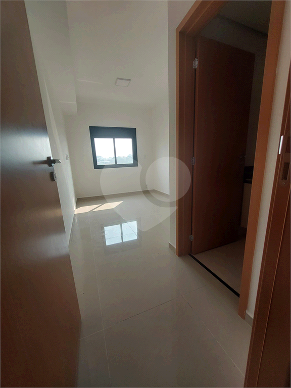 Apartamento para alugar com 2 quartos, 69m² - Foto 18