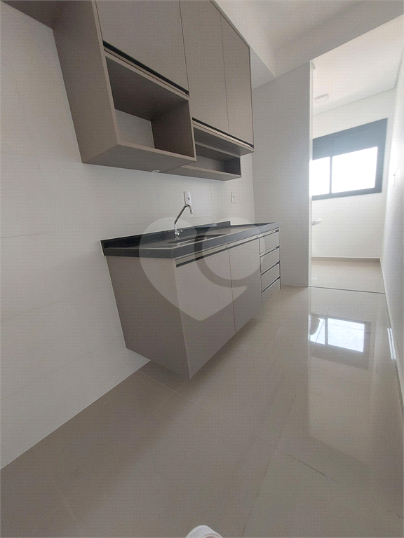 Apartamento para alugar com 2 quartos, 69m² - Foto 24