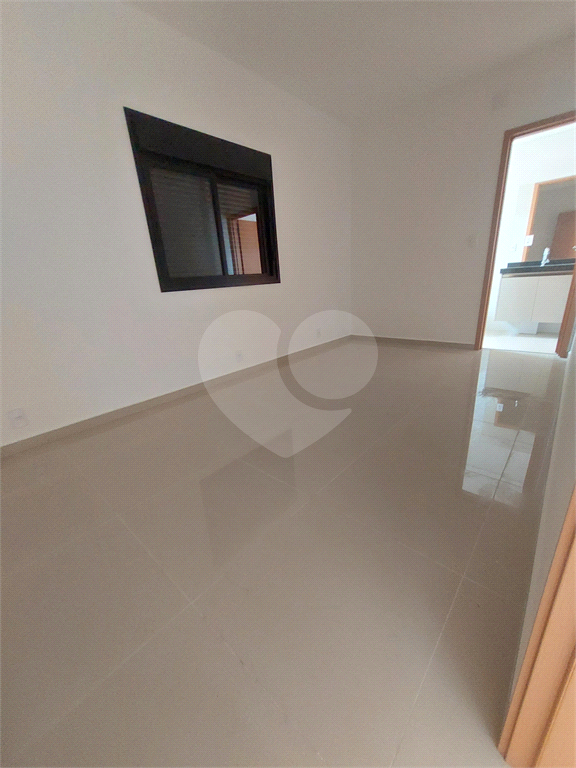 Apartamento para alugar com 2 quartos, 69m² - Foto 20