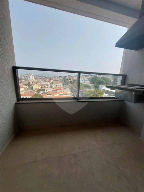 Apartamento para alugar com 2 quartos, 69m² - Foto 21