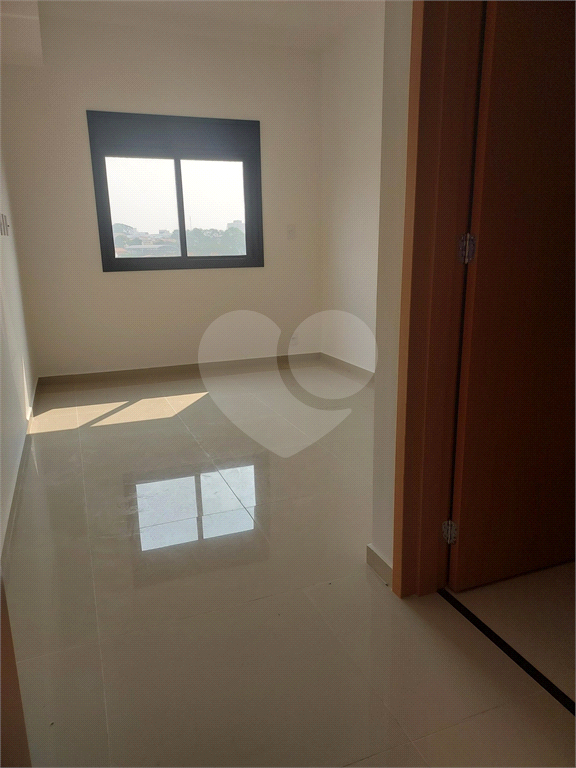 Apartamento para alugar com 2 quartos, 69m² - Foto 17