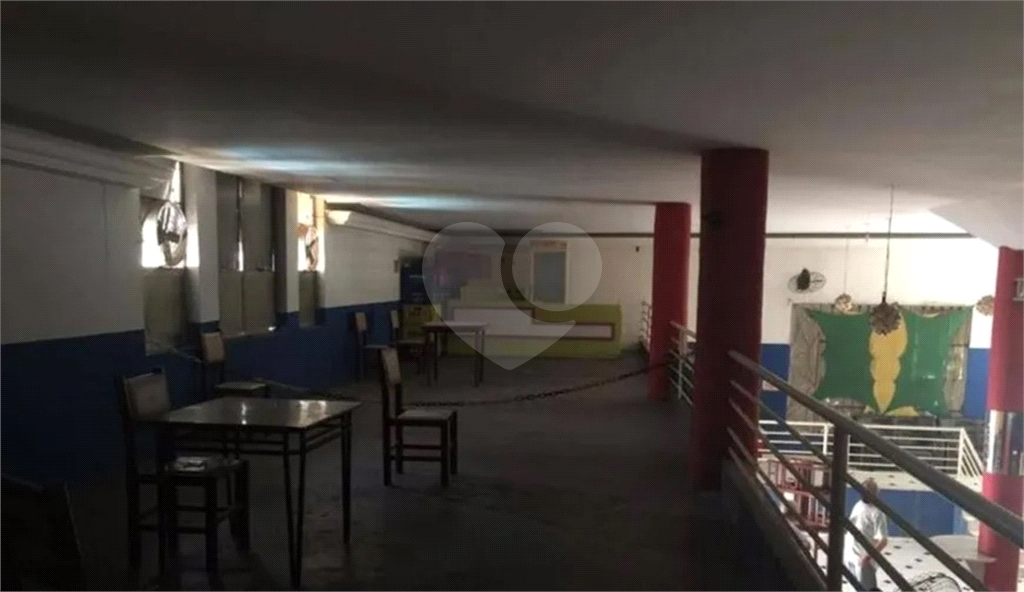 Casa à venda com 7 quartos, 1470m² - Foto 14