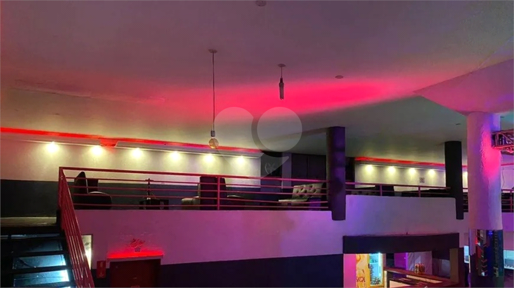 Casa à venda com 7 quartos, 1470m² - Foto 8