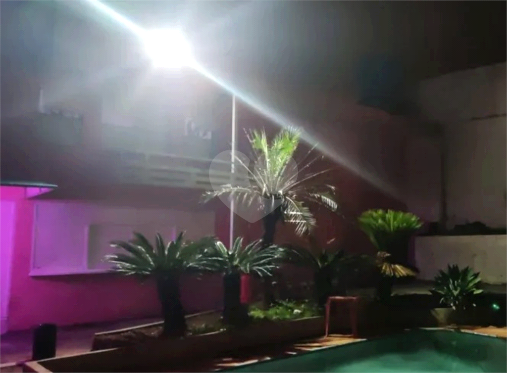 Casa à venda com 7 quartos, 1470m² - Foto 12