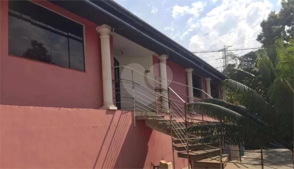 Casa à venda com 7 quartos, 1470m² - Foto 11