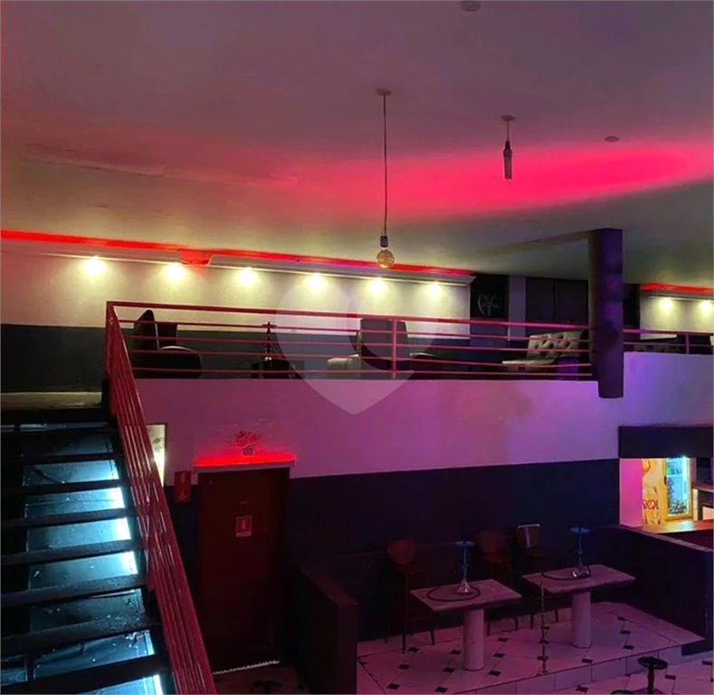 Casa à venda com 7 quartos, 1470m² - Foto 13