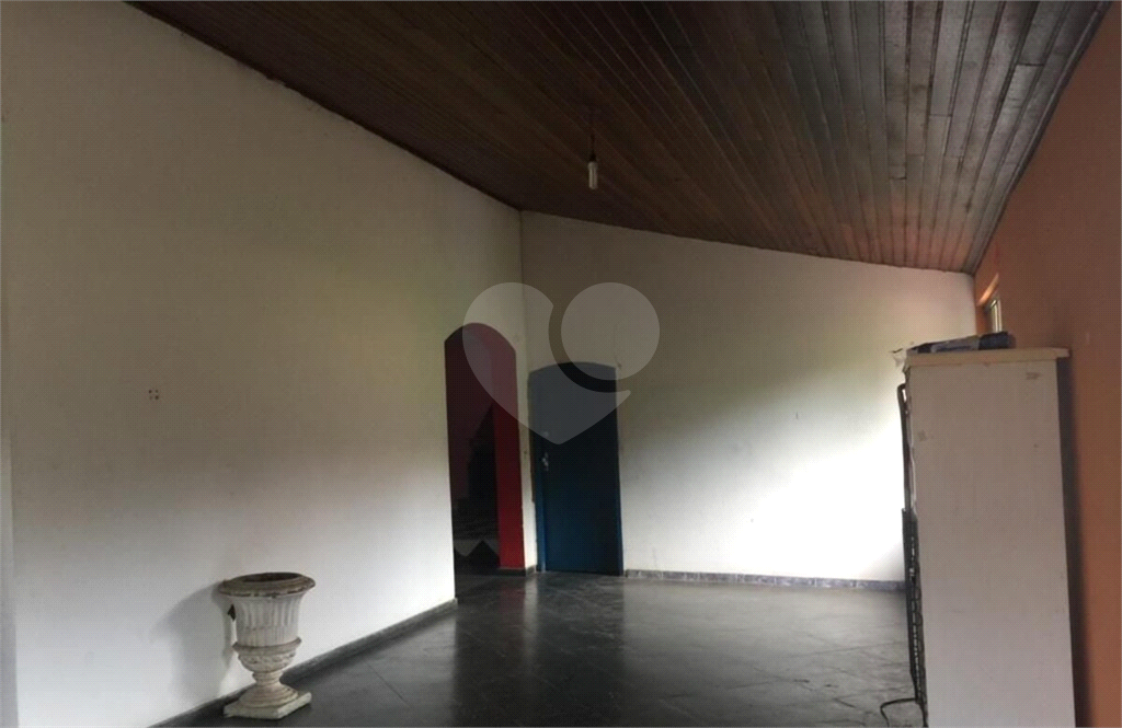 Casa à venda com 7 quartos, 1470m² - Foto 5
