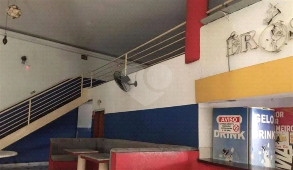 Casa à venda com 7 quartos, 1470m² - Foto 6