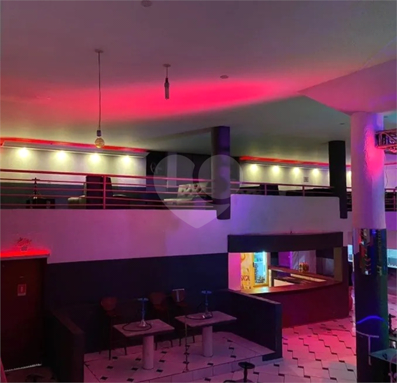 Casa à venda com 7 quartos, 1470m² - Foto 15