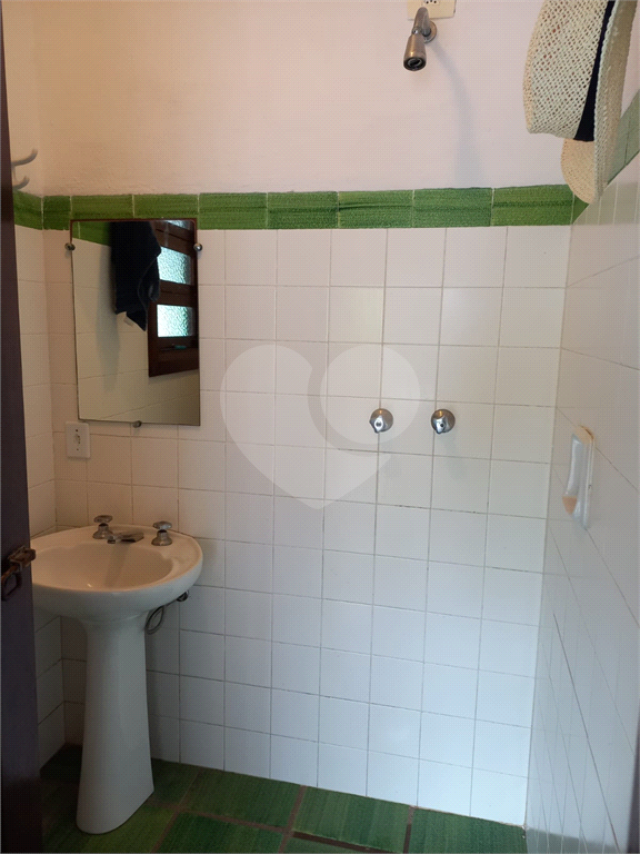 Casa  650m2 em frente para o mar - Enseada