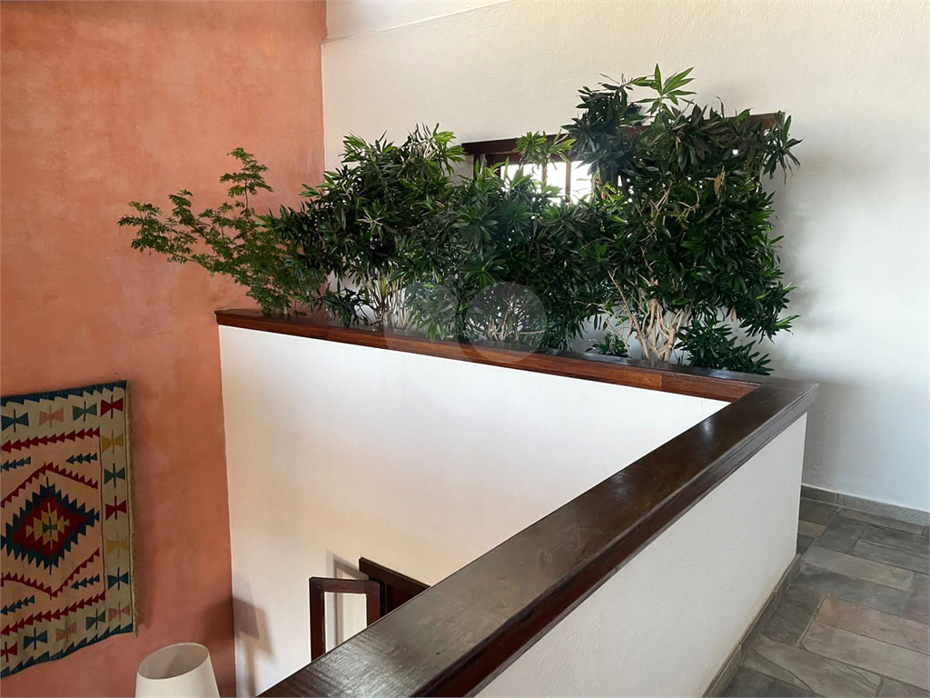 Casa  650m2 em frente para o mar - Enseada