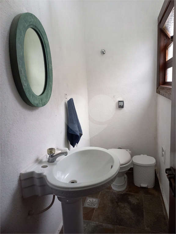 Casa  650m2 em frente para o mar - Enseada