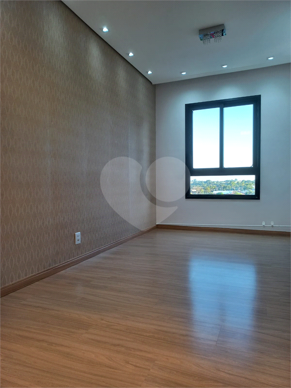 Apartamento à venda com 2 quartos, 45m² - Foto 24