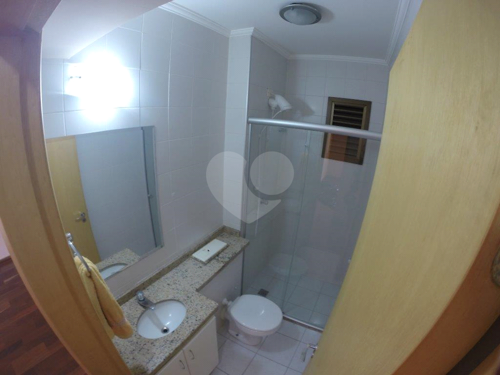 Apartamento à venda com 2 quartos, 61m² - Foto 17