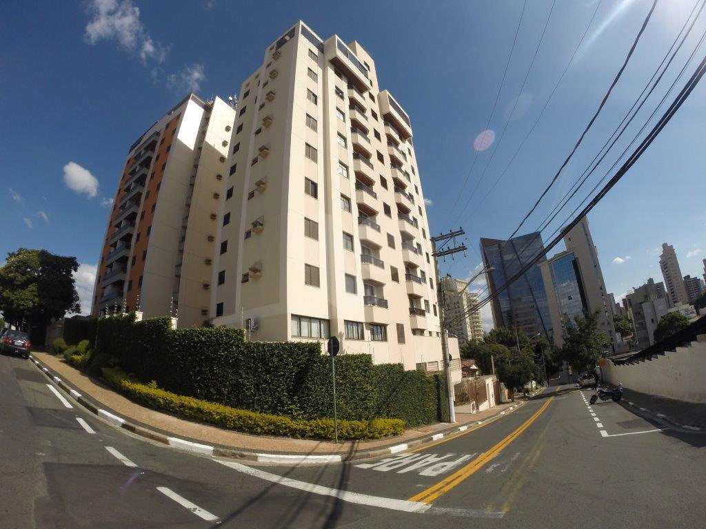Apartamento à venda com 2 quartos, 61m² - Foto 12
