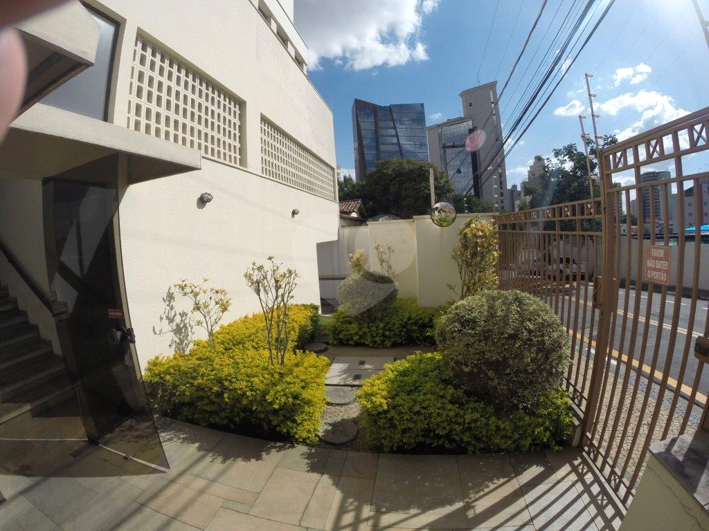 Apartamento à venda com 2 quartos, 61m² - Foto 9