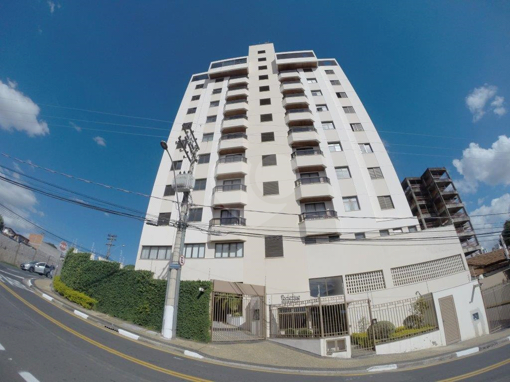 Apartamento à venda com 2 quartos, 61m² - Foto 10