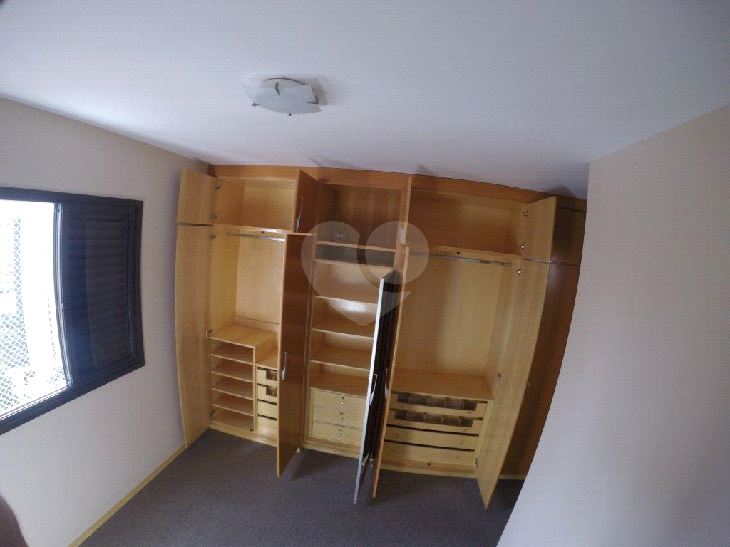 Apartamento à venda com 2 quartos, 61m² - Foto 19