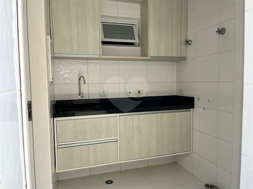 Excelente Sobrado na Granja Viana