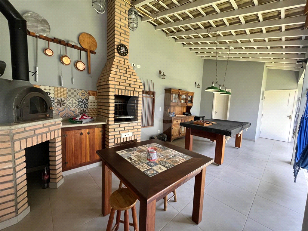 Excelente Sobrado na Granja Viana