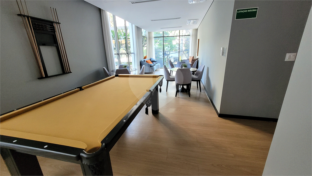 Studio 26m² com piso frio instalado, condomínio com piscina salão gourmet e de festas, e lavanderia Pinheiros