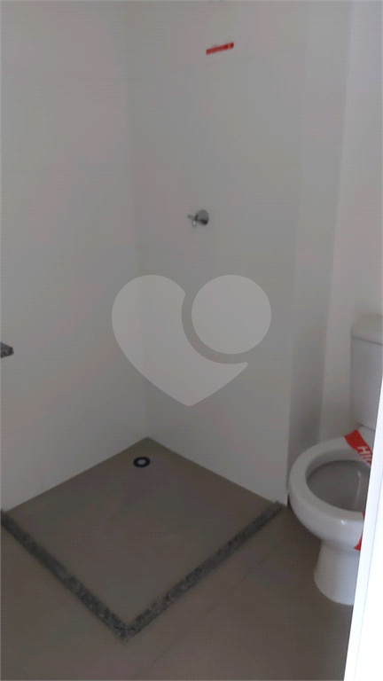 Studio em Pinheiros Oportunidade