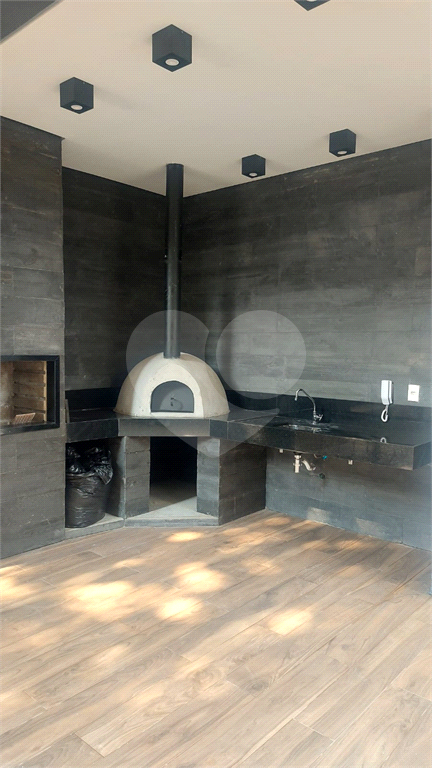 Studio em Pinheiros Oportunidade