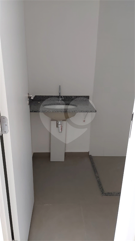 Studio em Pinheiros Oportunidade