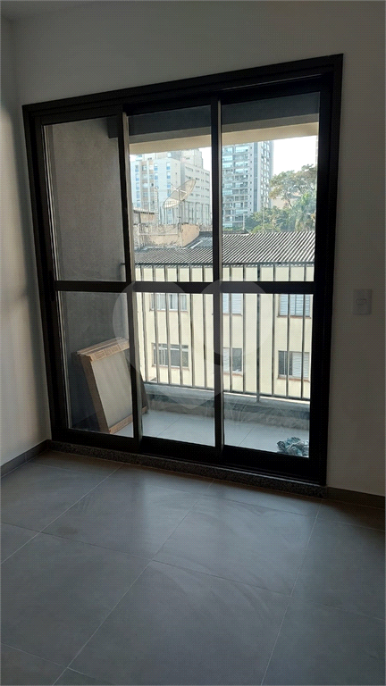 Studio em Pinheiros Oportunidade