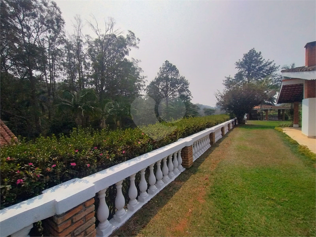 Sítio à venda com 5 quartos, 1000m² - Foto 62