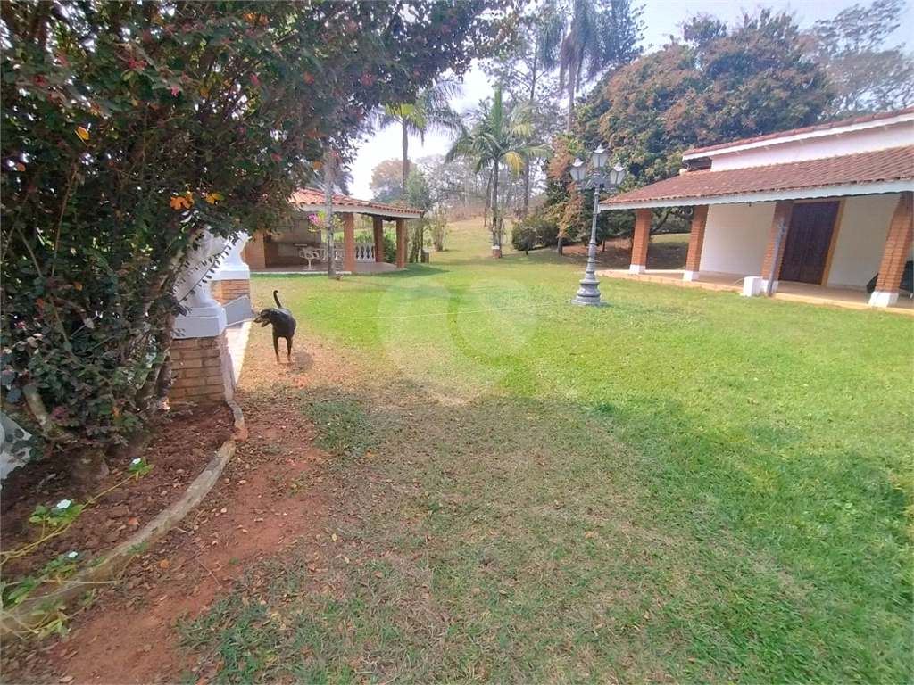 Sítio à venda com 5 quartos, 1000m² - Foto 55