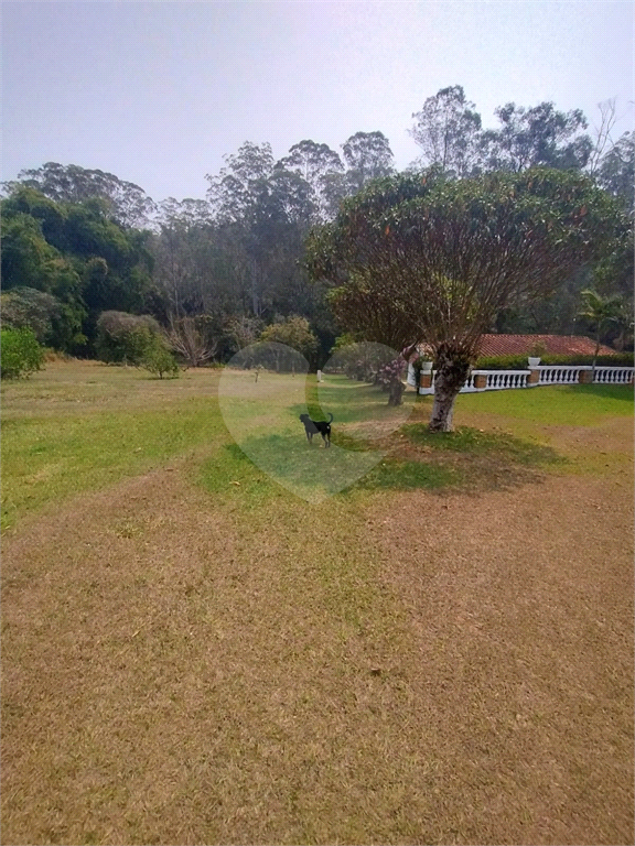 Sítio à venda com 5 quartos, 1000m² - Foto 65