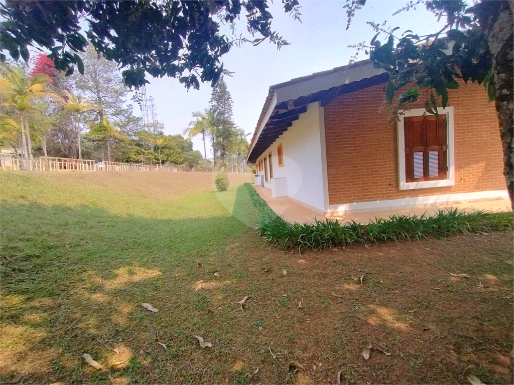 Sítio à venda com 5 quartos, 1000m² - Foto 43