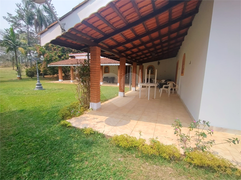 Sítio à venda com 5 quartos, 1000m² - Foto 58