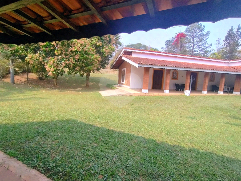 Sítio à venda com 5 quartos, 1000m² - Foto 48