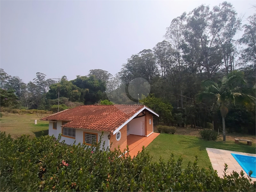 Sítio à venda com 5 quartos, 1000m² - Foto 59