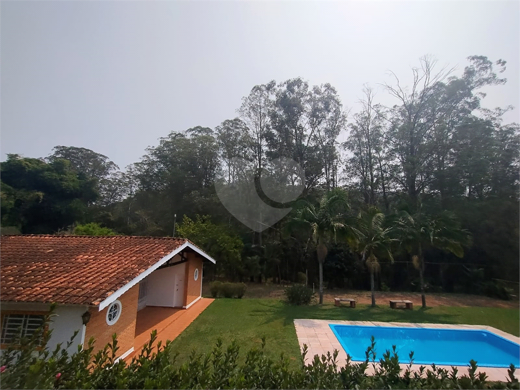 Sítio à venda com 5 quartos, 1000m² - Foto 61