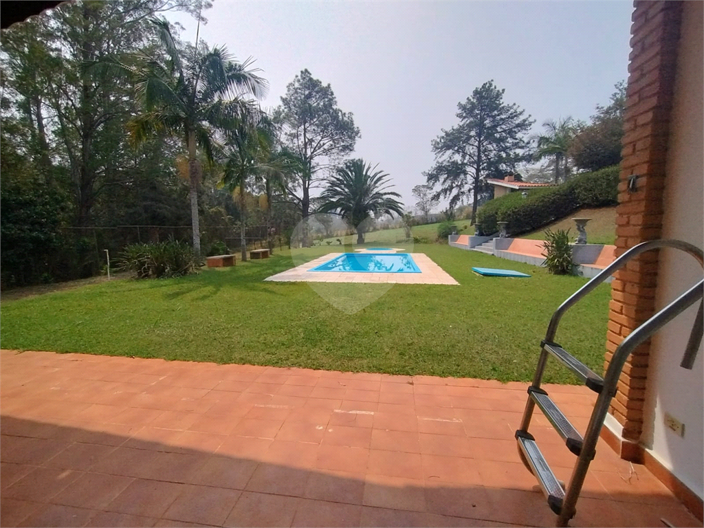 Sítio à venda com 5 quartos, 1000m² - Foto 34